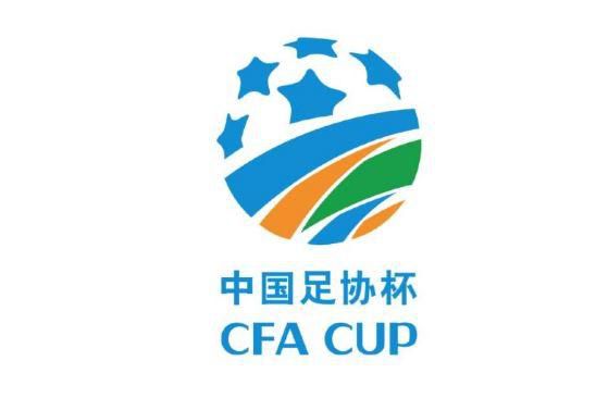 蜜臀av国内精品久久久夜夜蜜臀